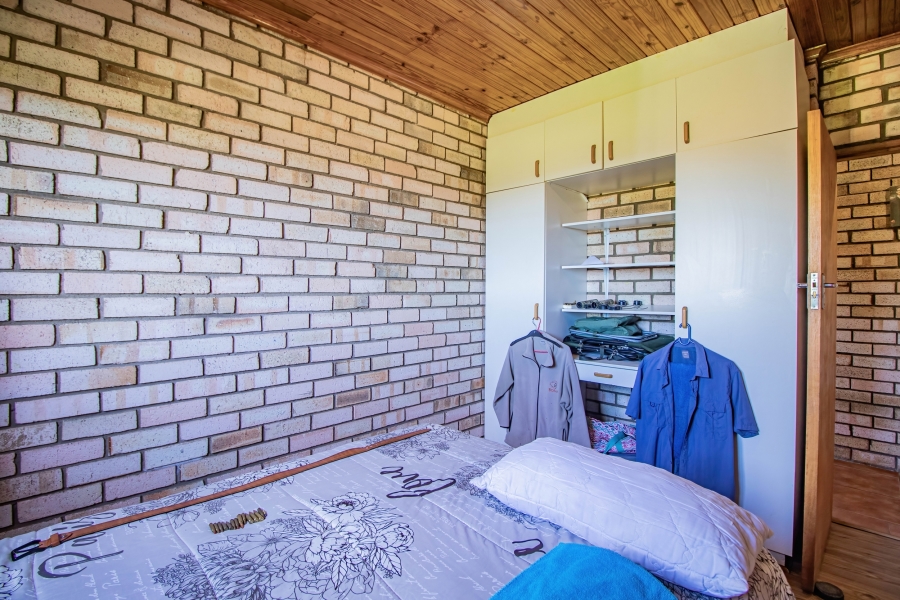 5 Bedroom Property for Sale in Elandsrivier Eastern Cape